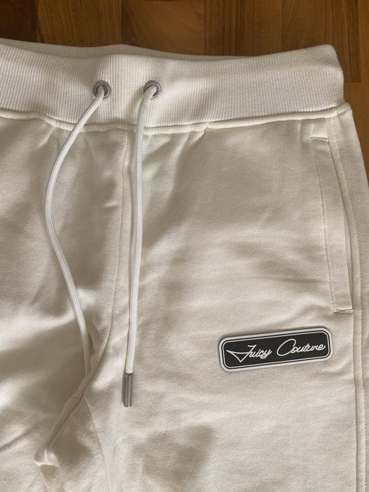 Pantaloni sport de trening Juicy Couture/ Pink Victoria’s Secret