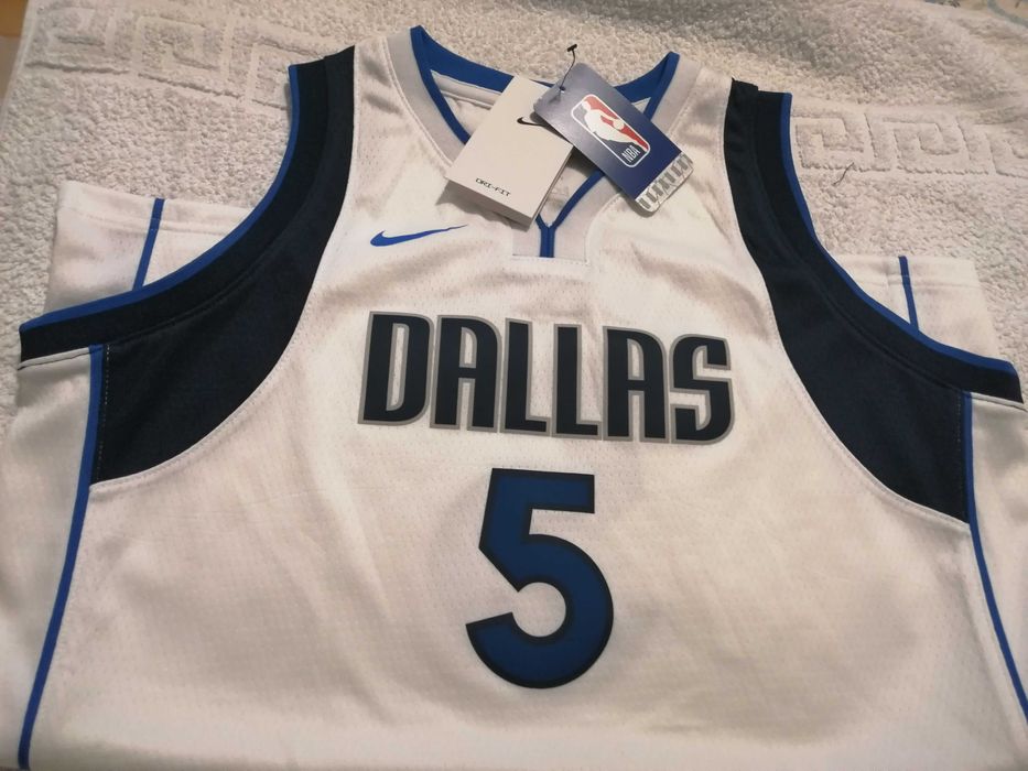 Maieu antrenament original Nike, Jordan