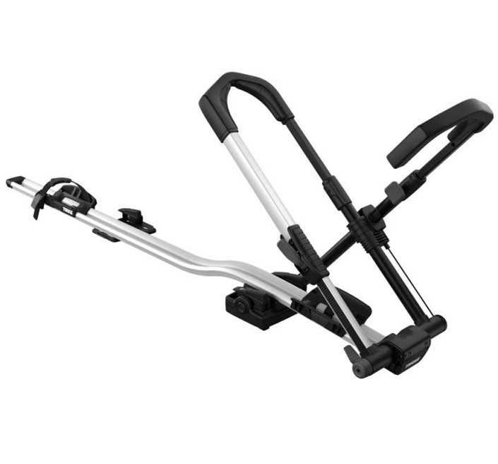 Багажник за велосипеди THULE UpRide 599