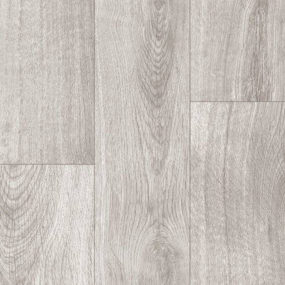 Линолиум Рэлин оптом