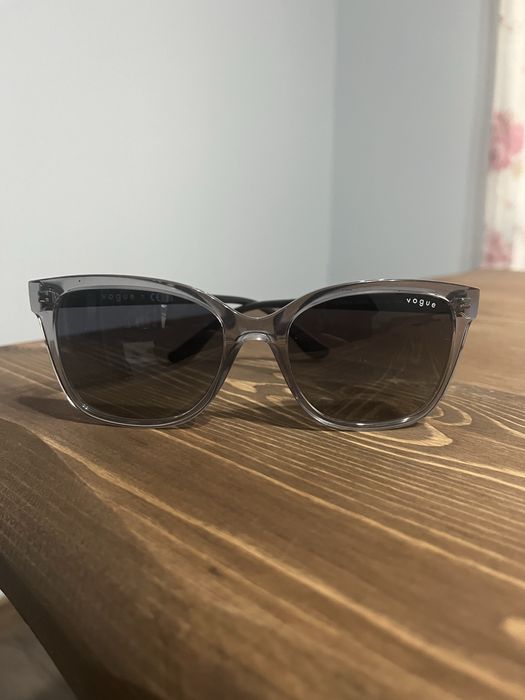 Дамски очила vogue