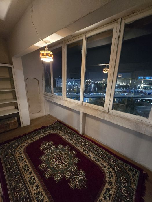 Аренда: метро Гафур Гулям 2/6/9