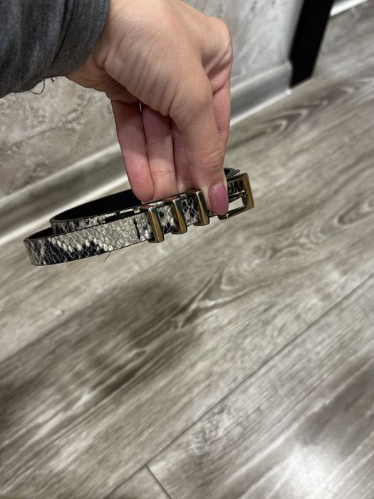 Колан louis vuitton 100 см естествена кожа,колан massimo dutti и zara