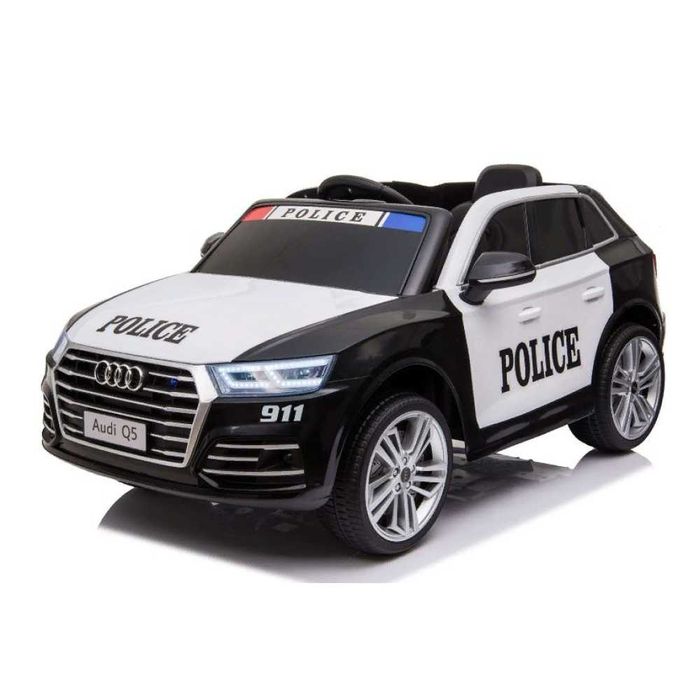 Детская машина электромобиль с пультом Bolalar uchun elektromobil