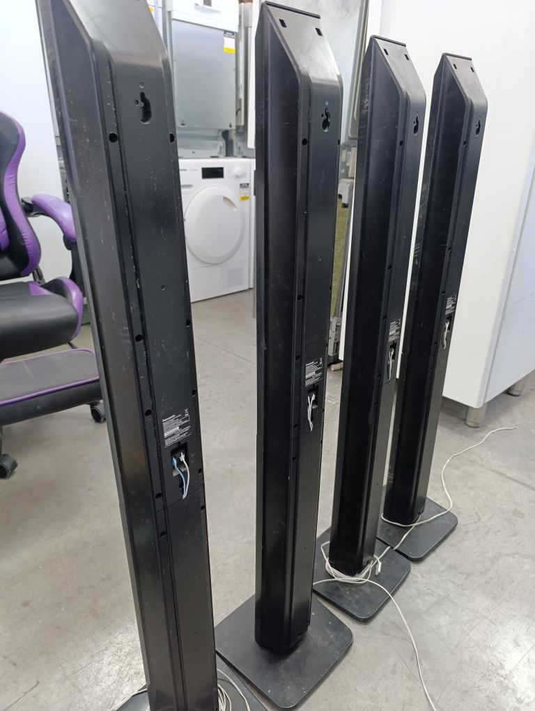 Тонколони Panasonic SB-HF560 4бр