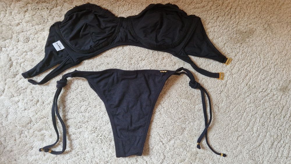Amir Slama bikini set, marime G/L