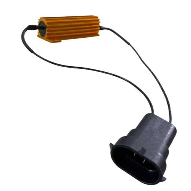 Предна броня за BMW БМВ  F32 Ф32 / F36 Ф36 2013г-2020г M4 дизайн