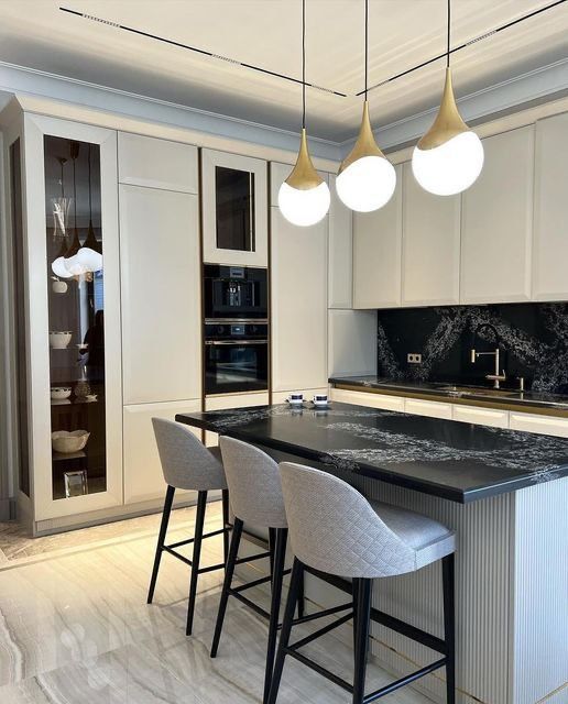 столешницы из искусственный камен