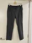 Pantaloni Mango marime 38