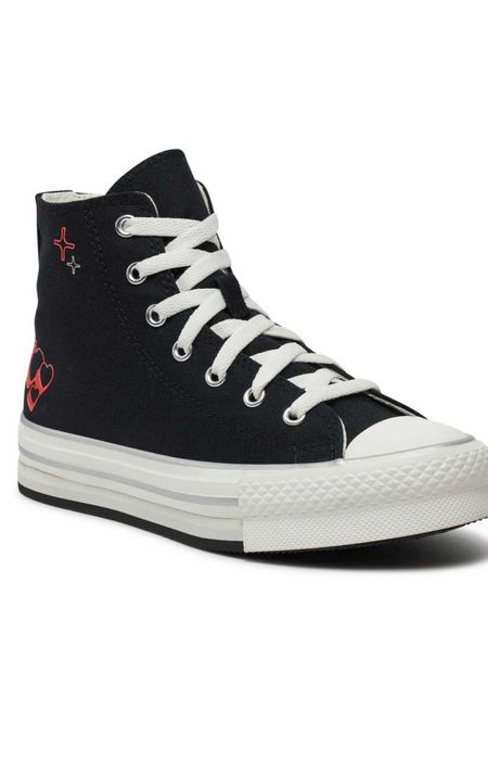 Vand tenesi converse