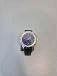 Ceas Tommy Hilfiger (AG27 Gara 2 B45566) - Garantie 2 Ani!