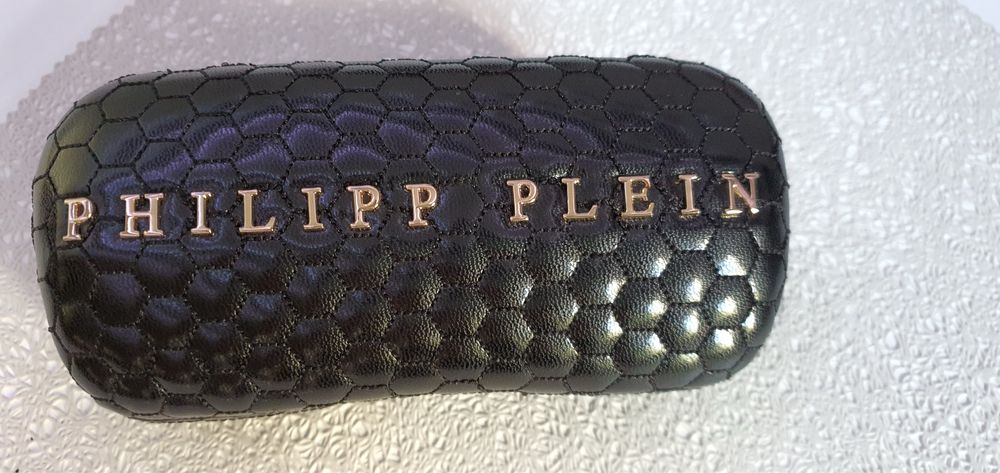PHILIPP PLEIN  оригинални очила