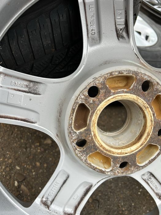 5х114,3 16 за nisan mazda honda hundai kia renault toyota