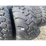 620/40r22.5  anvelope industriale cauciucuri verificate TVA livram