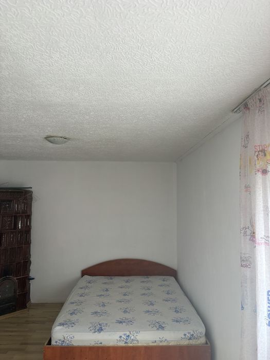 Casa de inchiriat oras Pantelimon ‼️oferta