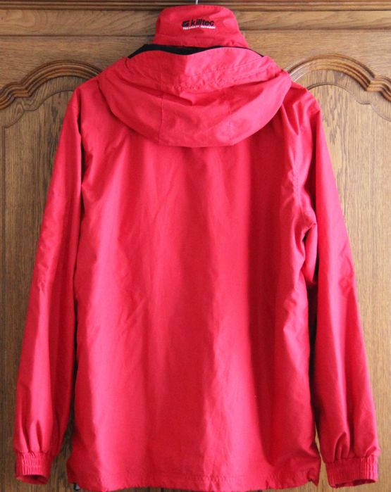 Geaca Killtec Tehnical Outdoor, masura S