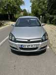 Se vinde Opel Astra H