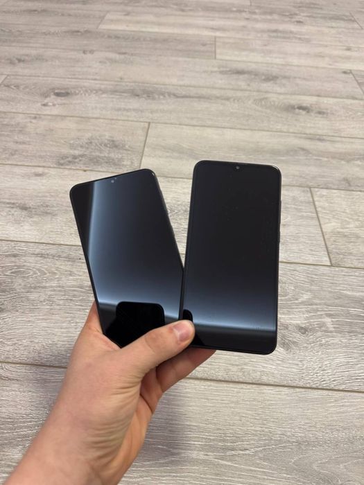 Redmi 8 Samsung a10 skidkada