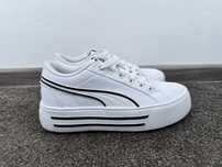Adidasi Puma marimea 36
