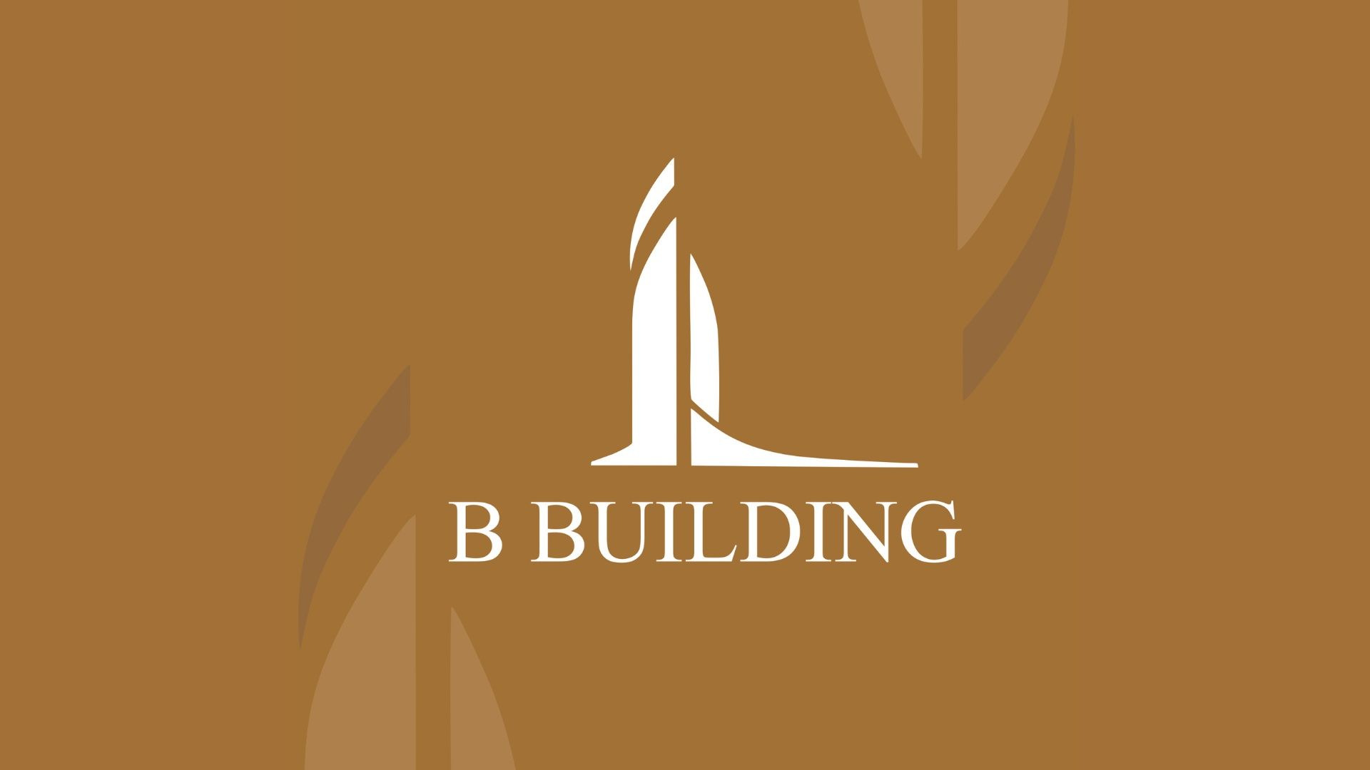 B_building_uz Yangi Darxon 83 74 71