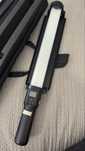 Vand lampa led Godox LC 500