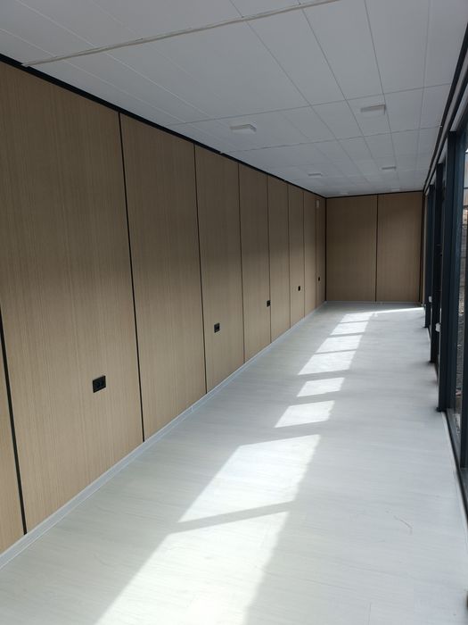 Konteyner domik magazin, ofis, sotuv bo'limi