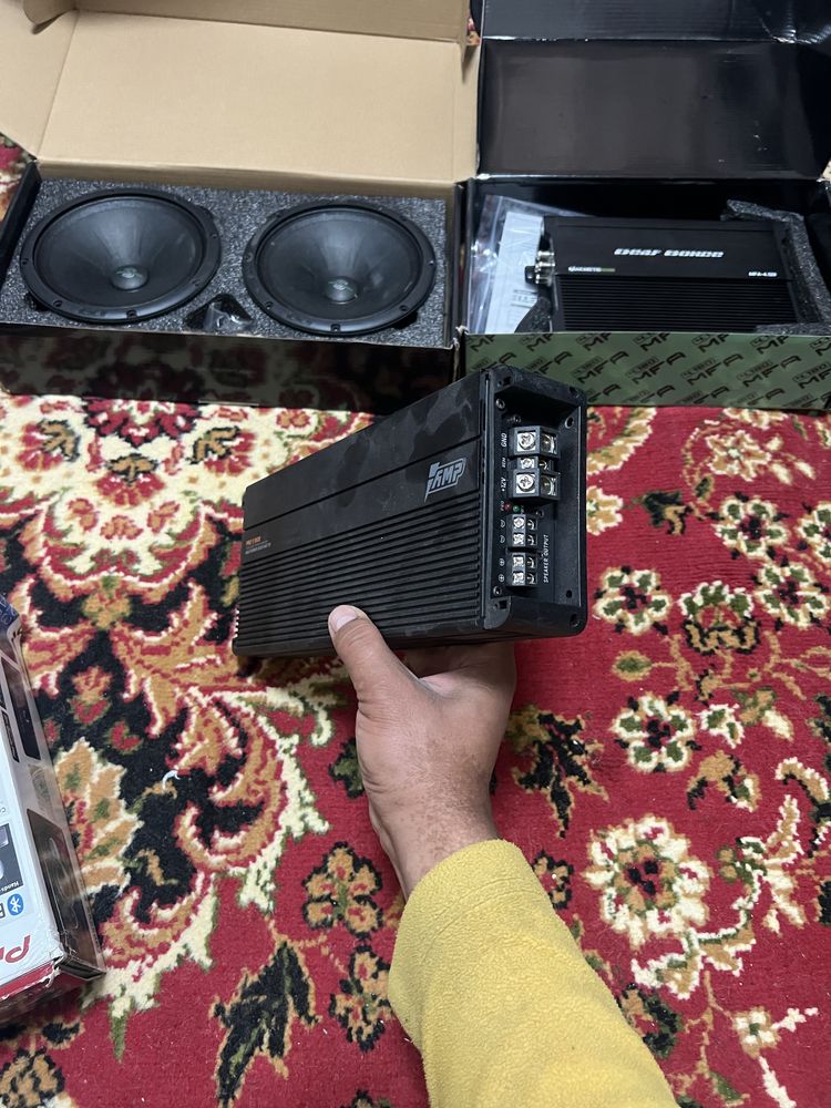 Aqustika sabufer qolonka uslitel estradni qalonka  eng  zorlari