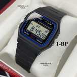 Casio по доступным ценам в ассортименте. Лучшее качество!