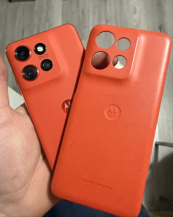 motorola edge 50 neo