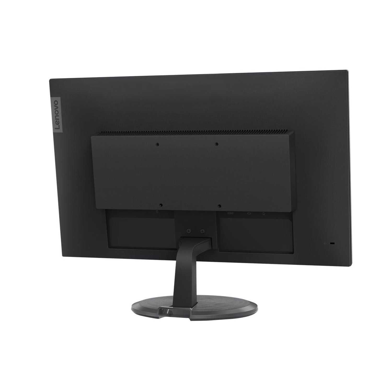 Монитор Lenovo ThinkVision C22-20