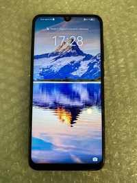 Huawei P Smart (2019) ID-qil170