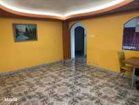 Apartament 4 Camere Otopeni | Ultracentral | Liber | Pod, Boxa