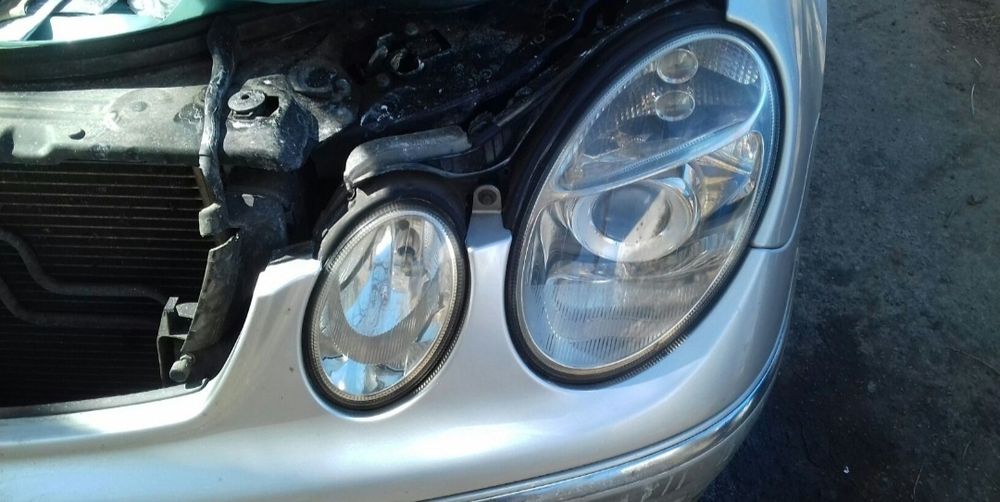 Polish Faruri Galati