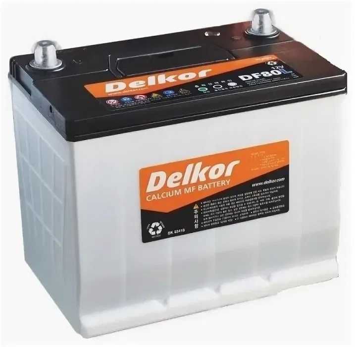 Akkumulyator zamena GM moshinalariga | Prikurit