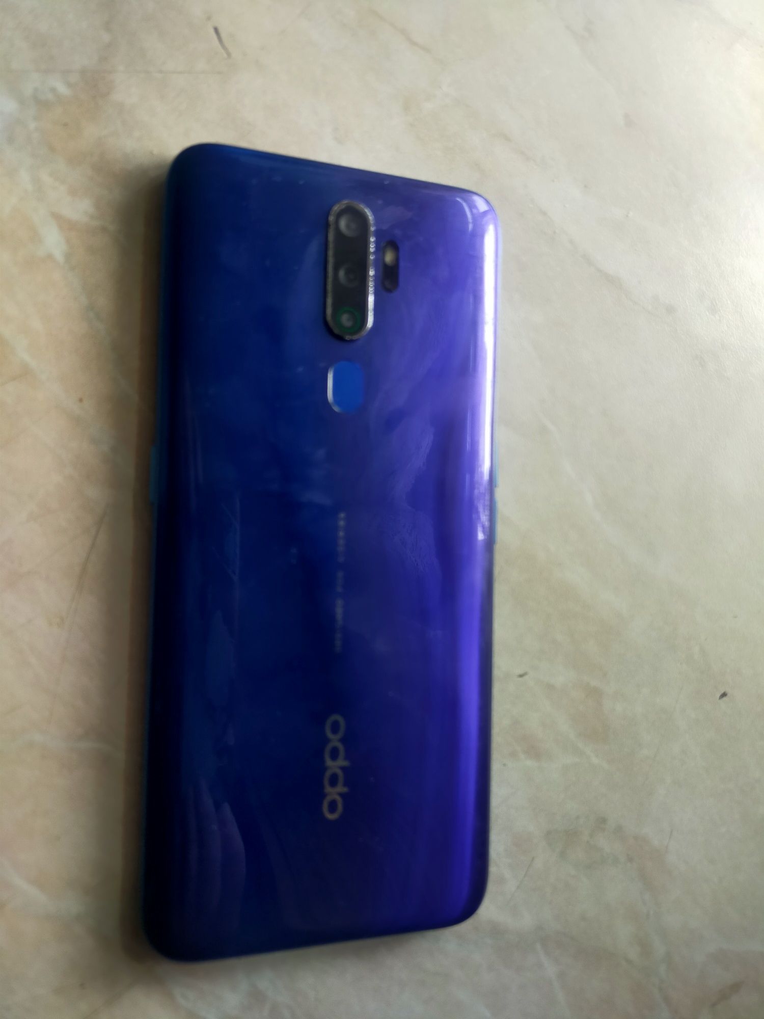 Продам Oppo A9 2020