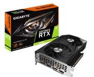 Продаю видео карту 3060 12gb от gigabyte в идеальном состоянии