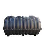 Fosa septica 1.500 L, 2.000 L, 2.500 L, Toata tara