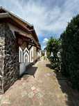 Casa de vânzare | 120 Mp| Gusterita | Gradina