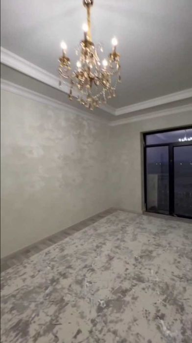 Чилонзор 21-кварталда киз ва аёлларга янги евро квартира без маклера