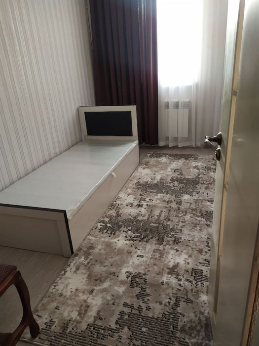 3 xonaliy dom arenda