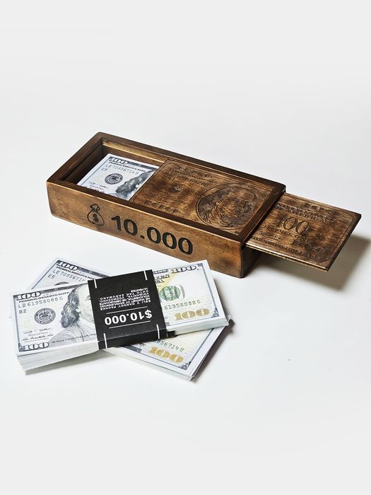 Копилка.денежный сейф, пул йигиш кутиси,совга учун