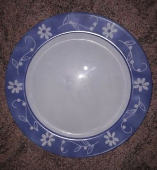 Кастрюля Новый Ляган доска кухонная