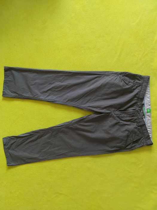 Hugo Boss'Slim-Fit-S-M-Оригинален
