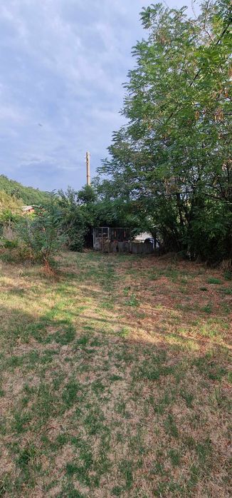 Продава се Парцел в Дупница - 900 кв.м за 23 €/кв.м - Снимка #5