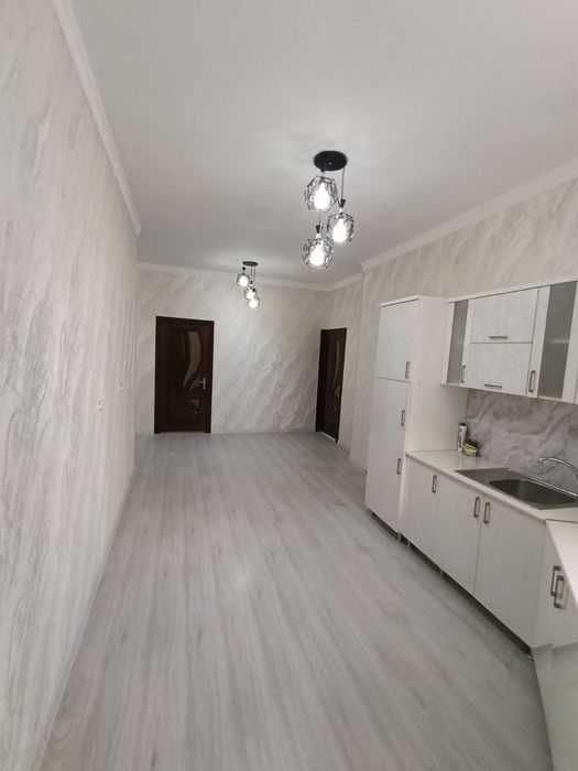 Квартира 3 хонали Т1248 3х комнатная