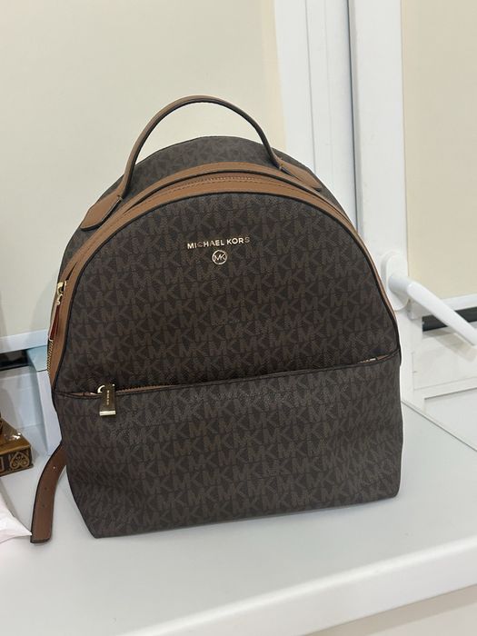 Рюкзак Майкл Корс