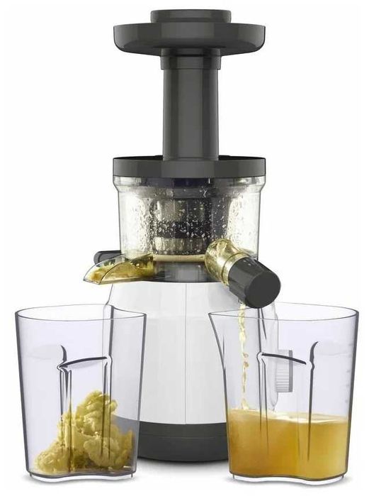 Соковыжималка Moulinex ZU150110
