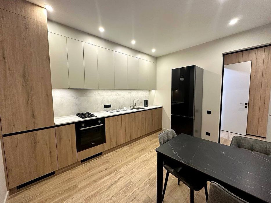 Сдается квартира посуточно в Махтумкули Яшнабадском районе