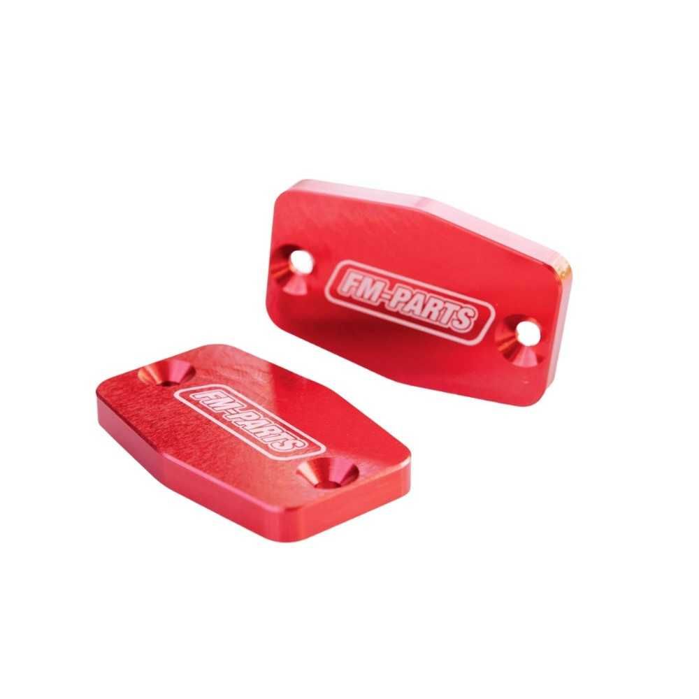 Capace / Protectii pompa frana/ambreiaj KTM/Husqvarna/Gas Gas FM Parts