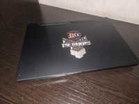 Ноутбук TUF Gaming F15 (отличное состояние)